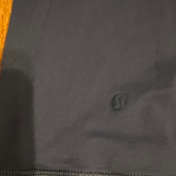 Lululemon Ready to Rulu Pullover - Picture 6 of 6
